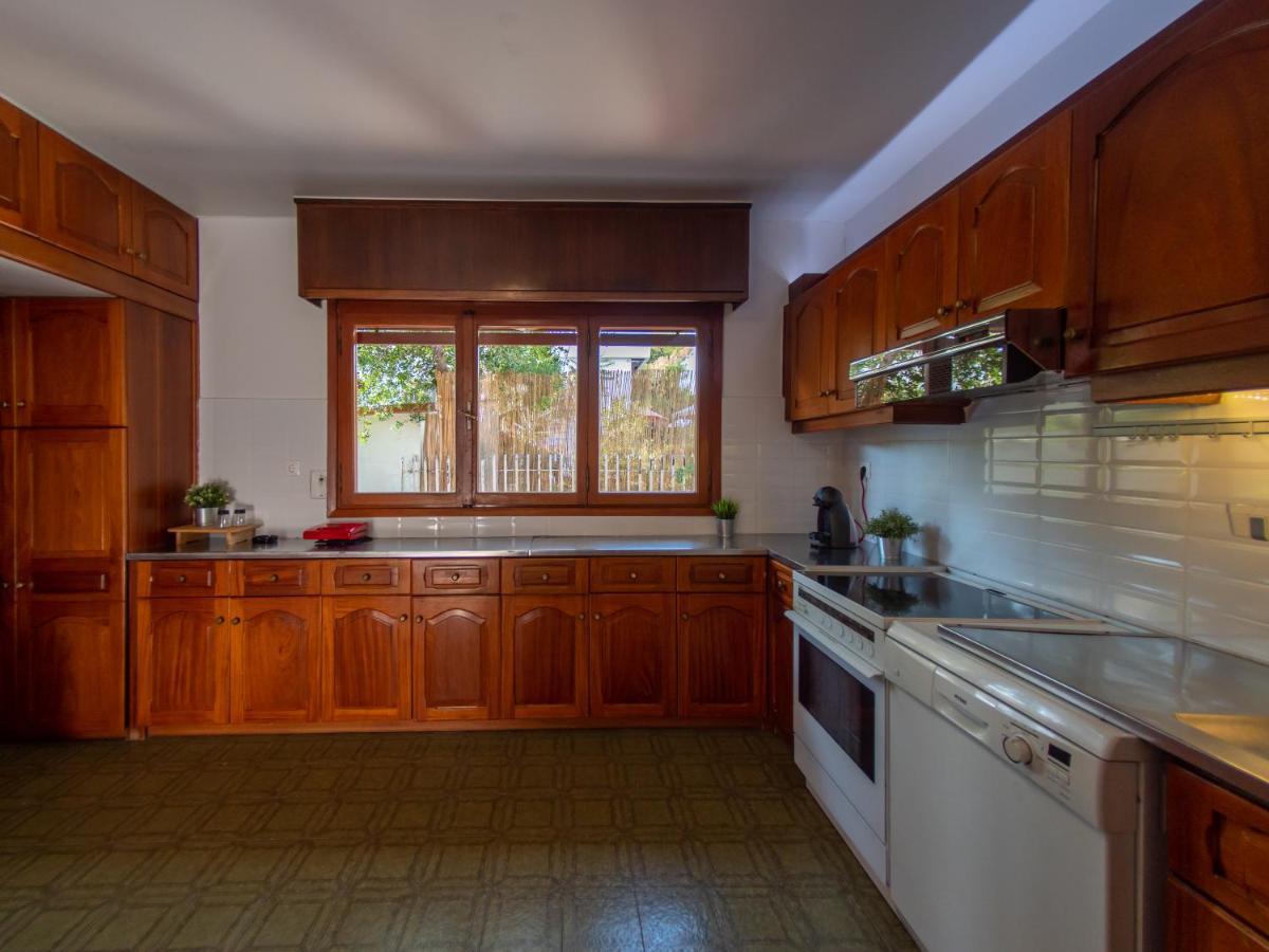 Villa Zoe Seaside Unique Villa Voula Афины Экстерьер фото