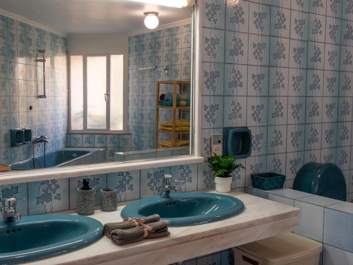 Villa Zoe Seaside Unique Villa Voula Афины Экстерьер фото